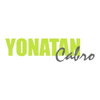 yonatan