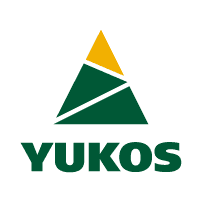 YUKOS