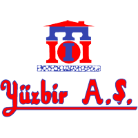 yuzbir