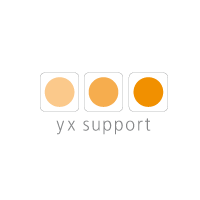 yx support