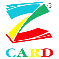 Z-Card