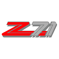 Descargar Z71