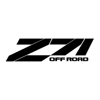 Download Z71 Off Road