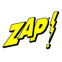 ZAP!