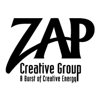 ZAP Creative Group