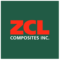 ZCL Composites