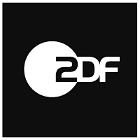 ZDF