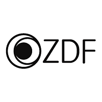 ZDF