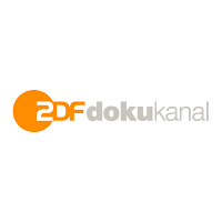 ZDF DokuKanal