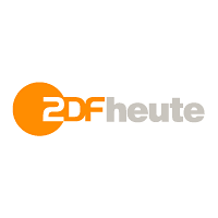 ZDF Heute