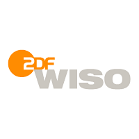 ZDF Wiso