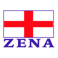 ZENA