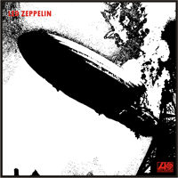 ZEPPELIN 1