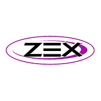 ZEX