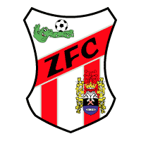 ZFC Meuselwitz