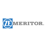 ZF Meritor