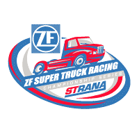 ZF Super Truck Racing