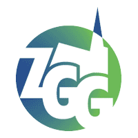 ZGG