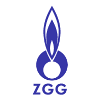 ZGG