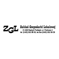 ZGL