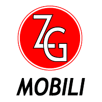 ZG Mobili