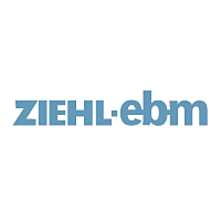 ZIEHL-ebm