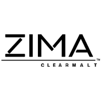 ZIMA