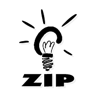 ZIP