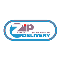 ZIP DELIVERY