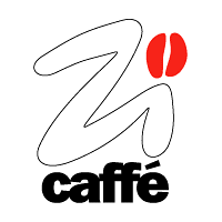 ZI caffe