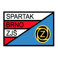 ZJS Spartak Brno