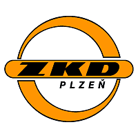 ZKD