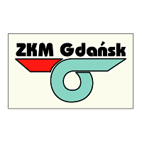 ZKM Gdansk