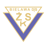 ZKS Bielawa