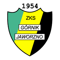 ZKS Gornik Jaworzno