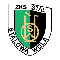 ZKS Stal Stalowa Wola