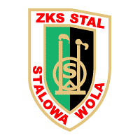 ZKS Stal Stalowa Wola