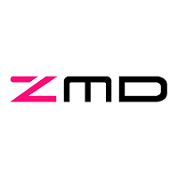 ZMD