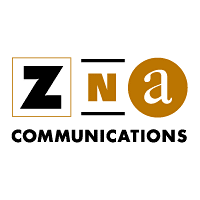 ZNA Communications