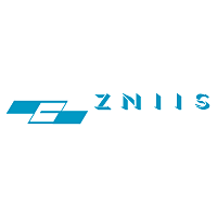 ZNIIS