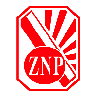 ZNP