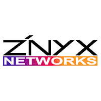 ZNYX Networks