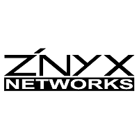 ZNYX Networks