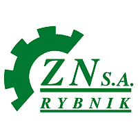 ZN Rybnik