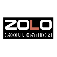 ZOLO COLLECTION