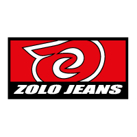 ZOLO JEANS