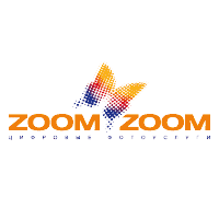 ZOOMZOOM