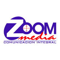 ZOOM media