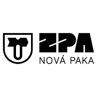 ZPA