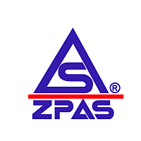 ZPAS